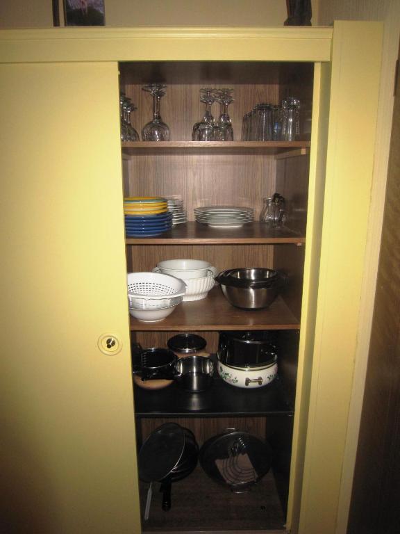 Ferienwohnung Hubertusblick Gerolstein Chambre photo