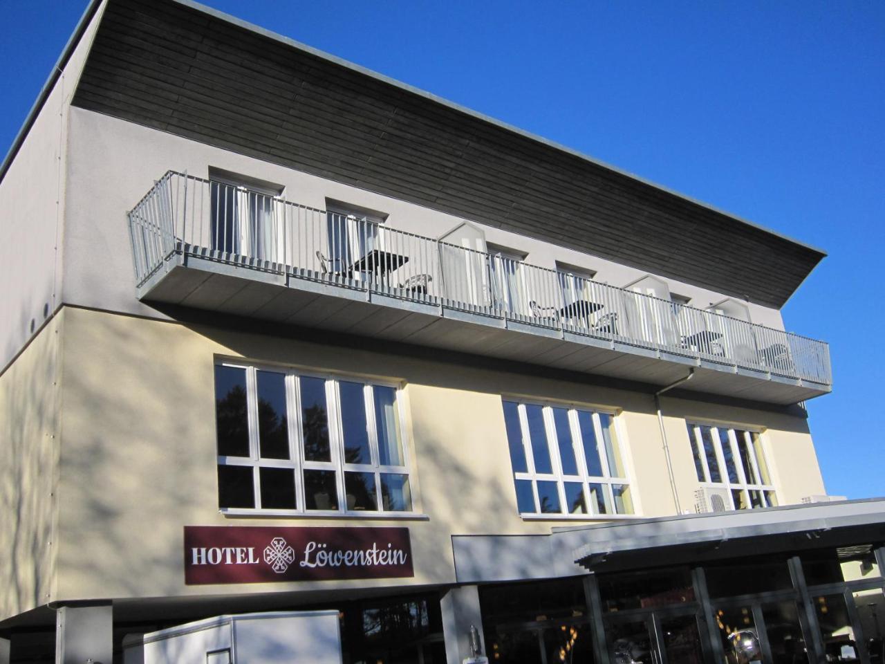 Ferienwohnung Hubertusblick Gerolstein Extérieur photo